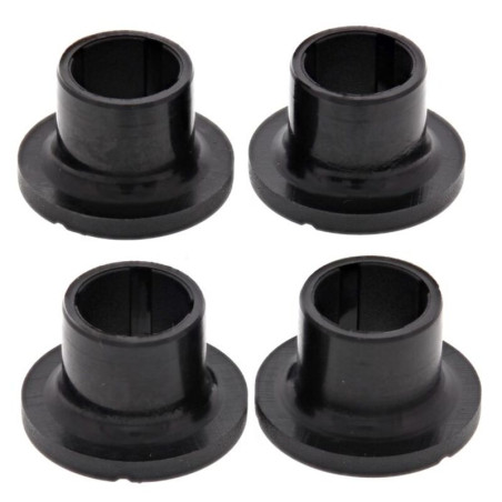 ALL BALLS A-Arm Bushing Kit for CAN-AM OUTLANDER 650 EFI XMR, OUTLANDER 850, OUTLANDER 850 EFI DPS, OUTLANDER 850 EFI XMR
