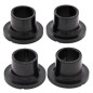 Kit de reparacion de triangulo ATV ALL BALLS para CAN-AM OUTLANDER 650 EFI XMR, OUTLANDER 850, OUTLANDER 850 EFI DPS