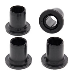 Kit de reparacion de triangulo ATV ALL BALLS para POLARIS RANGER 570, RANGER 570 CREW, RANGER 570 FULL SIZE, SCRAMBLER 850