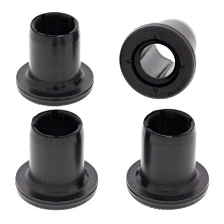 ALL BALLS A-Arm Bushing Kit for POLARIS RANGER 570, RANGER 570 CREW, RANGER 570 EPS, RANGER 570 FULL SIZE, SCRAMBLER 850