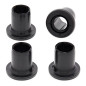 Kit bagues de triangle de suspension ALL BALLS pour POLARIS RANGER 570, RANGER 570 CREW, RANGER 570 FULL SIZE, SCRAMBLER 850