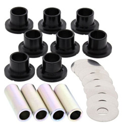 ALL BALLS Stabilisatorbuchsen-Kit für CAN-AM OUTLANDER 570, OUTLANDER 650, OUTLANDER 650 EFI XMR, OUTLANDER 650 EFI XT 2012-2025