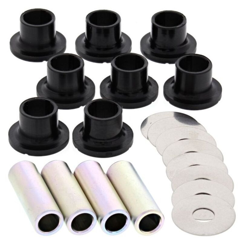 Kit bagues de barre stabilisatrice ALL BALLS ALL BALLS pour CAN-AM OUTLANDER 650, OUTLANDER 650 EFI XMR, OUTLANDER 650 EFI XT