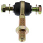 Kit de rótulas de brazo de dirección ALL BALLS para CAN-AM COMMANDER 1000 R EFI DPS, COMMANDER 1000 R EFI XT de 2021 a 2025