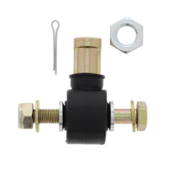 Kit de rótulas de brazo de dirección ALL BALLS para POLARIS RANGER 570, RANGER 570 CREW, RANGER 570 EPS, RANGER 570 FULL SIZE