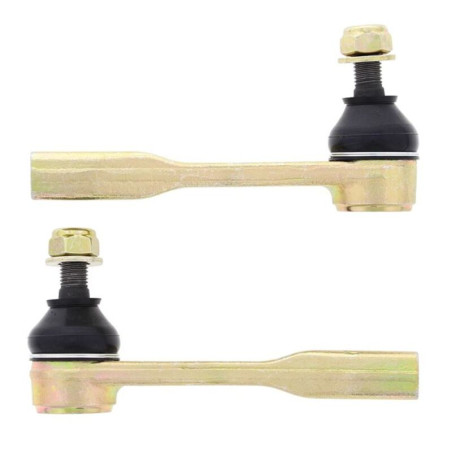 ALL BALLS Tie Rod End Kit for POLARIS GENERAL 1000 EPS PREMIUM, GENERAL 1000 EPS SPORT, RZR 1000, RZR 900 2015-2025