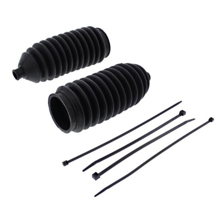 Fuelles de dirección ALL BALLS para POLARIS RANGER 1000 EPS CREW PREMIUM y CAN-AM COMMANDER 1000 R EFI DPS de 2020 a 2025