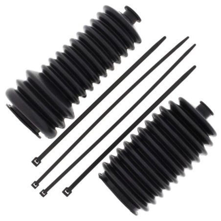 Fuelles de dirección ALL BALLS para POLARIS GENERAL 1000 EPS PREMIUM, RANGER 500 y CAN-AM COMMANDER 1000, COMMANDER 800