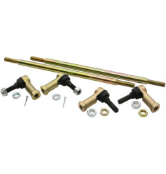 Kit biellettes de direction premium ALL BALLS pour CAN-AM OUTLANDER 850 EFI DPS, OUTLANDER 850 EFI XMR, OUTLANDER 850 EFI XT