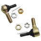 ALL BALLS Tie Rod End Upgrade Kit for POLARIS SCRAMBLER 850, SPORTSMAN 570 SP, SPORTSMAN 850, SPORTSMAN 850 HIGH LIFTER EDITION