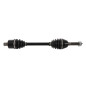 Cardan complet 6 billes ALL BALLS pour POLARIS SPORTSMAN 450 H.O., SPORTSMAN 570, SPORTSMAN 570 TRG, SPORTSMAN 6X - AB6-PO-8-362