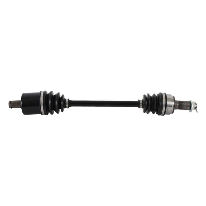 Cardan complet 6 billes ALL BALLS pour POLARIS SPORTSMAN 550 EPS, SPORTSMAN 550 TOURING EPS, SPORTSMAN 850 XP EPS de 2009 à 2015
