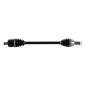 Palier de transmisión ALL BALLS para POLARIS RANGER 1000 DIESEL EPS, RANGER CREW 900, RANGER XP 1000, RANGER XP 900