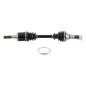 ALL BALLS Complete 6 Ball CV Axle for CAN-AM OUTLANDER 570 EFI XMR, OUTLANDER 650, OUTLANDER 650 EFI XMR, OUTLAND - AB6-CA-8-215