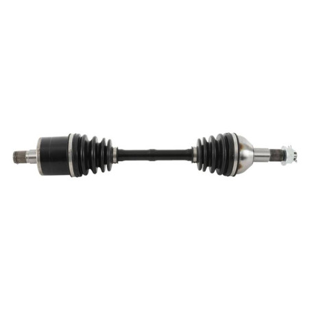 Palier de transmisión ALL BALLS para CAN-AM OUTLANDER 650, OUTLANDER 650 EFI XMR, OUTLANDER 650 EFI XT, OUTLANDER MAX 650 EFI XT