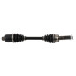 Palier de transmisión ALL BALLS para POLARIS SPORTSMAN 450 H.O., SPORTSMAN 570, SPORTSMAN 570 TRG, SPORTSMAN 6X6 - AB6-PO-8-377