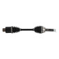Cardan complet 6 billes ALL BALLS pour POLARIS SPORTSMAN 400 HO 4X4, SPORTSMAN 500, SPORTSMAN 500 HO, SPORTSMAN 800