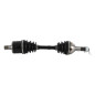 Palier de transmisión ALL BALLS para CAN-AM OUTLANDER 650, OUTLANDER 650 EFI XMR, OUTLANDER 650 EFI XT, OUTLANDER MAX 650 EFI XT
