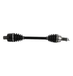 Cardan complet 6 billes ALL BALLS pour POLARIS SCRAMBLER 850, SPORTSMAN 850, SPORTSMAN 850 HIGH LIFTER EDITION de 2010 à 2025