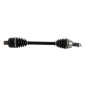Cardan complet 6 billes ALL BALLS pour POLARIS SCRAMBLER 850, SPORTSMAN 850, SPORTSMAN 850 HIGH LIFTER EDITION de 2010 à 2025 Cardan complet 6 billes ALL BALLS pour POLARIS SCRAMBLER 850, SPORTSMAN 850, SPORTSMAN 850 HIGH LIFTER EDITION de 2010 à 2025
