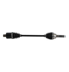 ALL BALLS Complete 6 Ball CV Axle for POLARIS RANGER 1000 CREW XP EPS, RANGER 1000 DIESEL EPS, RANGER CREW 900, RANGER XP 900