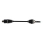 Palier de transmisión ALL BALLS para POLARIS RANGER 1000 CREW XP EPS, RANGER 1000 DIESEL EPS, RANGER CREW 900, RANGER XP 900