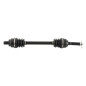 Palier de transmisión ALL BALLS para POLARIS SPORTSMAN 570, SPORTSMAN 570 EPS, SPORTSMAN 570 SP, SPORTSMAN 570 TRG