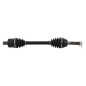 Palier de transmisión ALL BALLS para POLARIS SPORTSMAN 450 H.O., SPORTSMAN 570, SPORTSMAN 570 TRG, SPORTSMAN 6X6 - AB8-PO-8-362