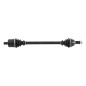 Palier de transmisión ALL BALLS para POLARIS RANGER 1000 DIESEL EPS, RANGER CREW 900, RANGER XP 1000, RANGER XP 900