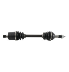 Palier de transmisión ALL BALLS para CAN-AM OUTLANDER 650, OUTLANDER 650 EFI XMR, OUTLANDER 650 EFI XT, OUTLANDER - AB8-CA-8-326