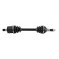 Palier de transmisión ALL BALLS para CAN-AM OUTLANDER 650, OUTLANDER 650 EFI XMR, OUTLANDER 650 EFI XT, OUTLANDER - AB8-CA-8-326