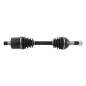 Palier de transmisión ALL BALLS para CAN-AM OUTLANDER 650, OUTLANDER 650 EFI XMR, OUTLANDER 650 EFI XT, OUTLANDER - AB8-CA-8-327