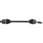 Cardan complet 8 billes ALL BALLS pour POLARIS RANGER 1000 CREW XP EPS, RANGER 1000 DIESEL EPS, RANGER CREW 900, RANGER XP 900
