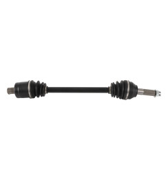 ALL BALLS Complete 8 Ball CV Axle for POLARIS RANGER 1000 EPS CREW PREMIUM, RANGER XP 1000 CREW NSTR, RANGER XP 1000 PREMIUM
