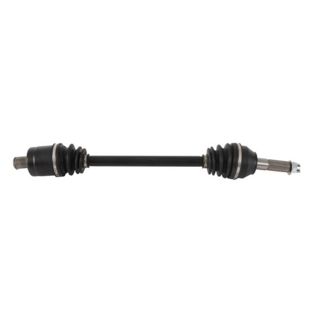 ALL BALLS Complete 8 Ball CV Axle for POLARIS RANGER 1000 EPS CREW PREMIUM, RANGER XP 1000 CREW NSTR, RANGER XP 1000 PREMIUM