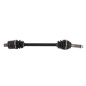 ALL BALLS Complete 8 Ball CV Axle for POLARIS RANGER 1000 EPS CREW PREMIUM, RANGER XP 1000 CREW NSTR, RANGER XP 1000 PREMIUM ALL BALLS Complete 8 Ball CV Axle for POLARIS RANGER 1000 EPS CREW PREMIUM, RANGER XP 1000 CREW NSTR, RANGER XP 1000 PREMIUM