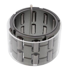 ALL BALLS Front Differential Sprag Bearing for POLARIS SPORTSMAN 400 HO 4X4, SPORTSMAN 500 HO, SPORTSMAN 500 TOURING 2007-2017
