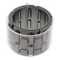 Roulement de roue libre de différentiel avant ALL BALLS pour POLARIS SPORTSMAN 400 HO 4X4, SPORTSMAN 500 HO de 2007 à 2017 Roulement de roue libre de différentiel avant ALL BALLS pour POLARIS SPORTSMAN 400 HO 4X4, SPORTSMAN 500 HO de 2007 à 2017