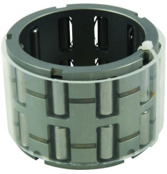 Roulement de roue libre de différentiel avant ALL BALLS pour POLARIS SPORTSMAN 400 HO 4X4, SPORTSMAN 500 HO de 2007 à 2017