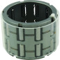 ALL BALLS Front Differential Sprag Bearing for POLARIS SPORTSMAN 400 HO 4X4, SPORTSMAN 500 HO, SPORTSMAN 500 TOURING 2007-2017