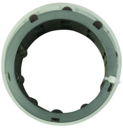 Rodamiento de Diferencial Delantero ALL BALLS para POLARIS SPORTSMAN 400 HO 4X4, SPORTSMAN 500 HO, SPORTSMAN 500 TOURING