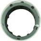 ALL BALLS Vorderachsdifferenzial Freilauflager für POLARIS SPORTSMAN 400 HO 4X4, SPORTSMAN 500 HO, SPORTSMAN 500 TOURING