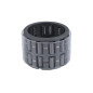 Roulement de roue libre de différentiel avant ALL BALLS pour POLARIS RANGER 570 FULL SIZE, SCRAMBLER 850, SPORTSMAN 570 Roulement de roue libre de différentiel avant ALL BALLS pour POLARIS RANGER 570 FULL SIZE, SCRAMBLER 850, SPORTSMAN 570