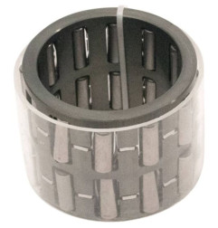 Roulement de roue libre de différentiel avant ALL BALLS pour POLARIS GENERAL 1000 EPS PREMIUM, RZR XP 1000 HIGH LIFTER