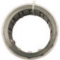 Roulement de roue libre de différentiel avant ALL BALLS pour POLARIS GENERAL 1000 EPS PREMIUM, RZR XP 1000 HIGH LIFTER