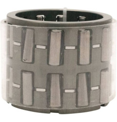 ALL BALLS Front Differential Sprag Bearing for POLARIS RZR 1000 RS1, RZR XP 1000 PREMIUM, RZR XP 1000 SPORT 2018-2022