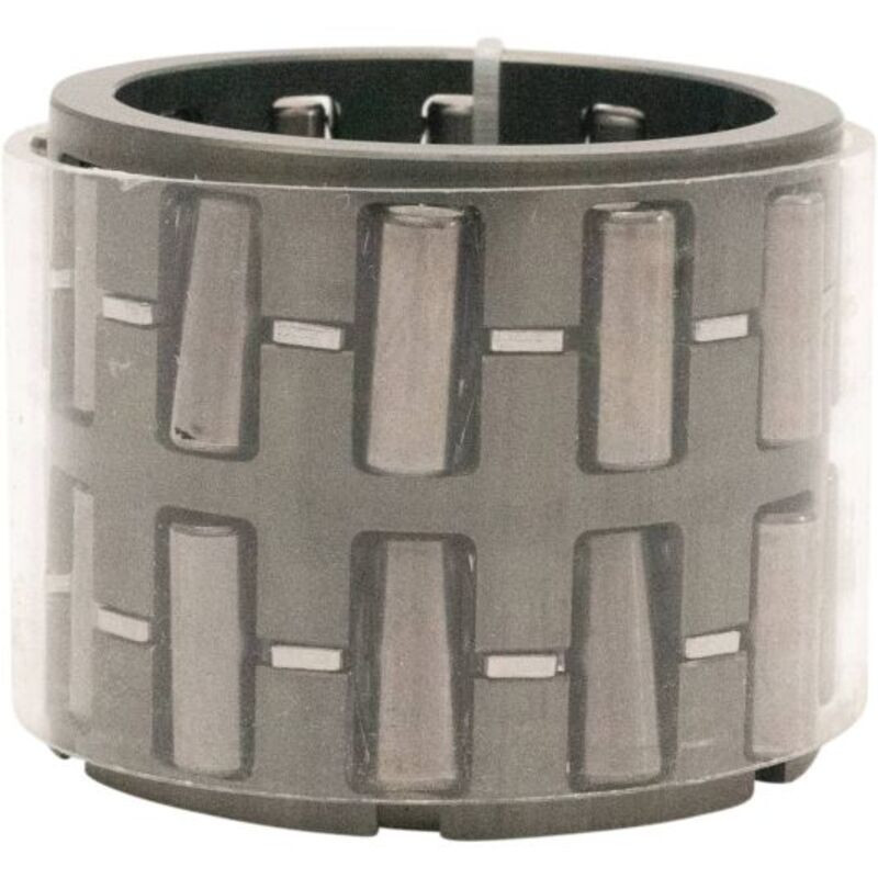 Roulement de roue libre de différentiel avant ALL BALLS pour POLARIS RZR 1000 RS1, RZR XP 1000 PREMIUM, RZR XP 1000 SPORT