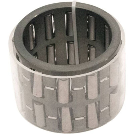Roulement de roue libre de différentiel avant ALL BALLS pour POLARIS RZR 1000 RS1, RZR XP 1000 PREMIUM, RZR XP 1000 SPORT