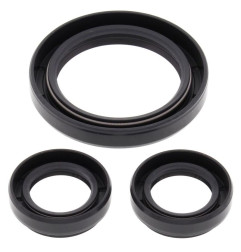 Kit joints de différentiel avant ALL BALLS pour YAMAHA YFM 350 GRIZZLY 4WD, YFM 400 KODIAK 4WD, YFM 450 KODIAK 4WD