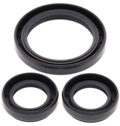 Kit joints de différentiel avant ALL BALLS pour YAMAHA YFM 700 GRIZZLY EPS 4WD, YFM 700 KODIAK 4WD, YFM 700 KODIAK EPS 4WD